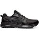 thumbnail image 4 of 29.0 cmNegro/GrisTrail Scout 2 - Tenis de correr para hombre, 4 of 5