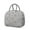 Princess Unicorn Butterfly, variant on Womens Princess Unicorn Butterfly Pattern Lunch Box for Work,Insulated Lunch Bag for Women,Loncheras Para Mujer,Leakproof Adult Lunch Bag for Work,Beach,Travel,Picnic,Camping