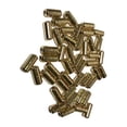 thumbnail image 1 of 10 Pièces Universelle Lacet Embouts de Remplacement Assortiment de Remplacement Assortis Bottes de Chaussures Universelles Lacets Têtes Assortis Kit de Réparation Accessoires de Mise à Niveau, 1 of 5