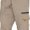 Army Green, variant on Delliss Boy Stylish Cargo Pants Boy Drawstring Pants Parachute Teen Boy Pants Army Green 160