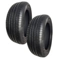 thumbnail image 2 of Paquete de 2 llantas 225/55R19, 2 of 12