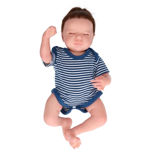 COVER STRIPE™Protection d'angle de meuble pour bébé – SUPER DOUX