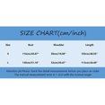 thumbnail image 2 of HBFAGFB Peignoirs pour Hommes Confortables à Capuche Robe de Nuit Douceur Rose Taille g, 2 of 3
