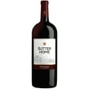 Sutter Home Zinfandel California Red Wine, 1.5 L Bottle, 13.5% ABV