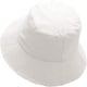 thumbnail image 2 of Sombreros de pescador para mujer, sombrero de playa para el sol, adolescentes, niñas, ala ancha, gorras de pescador de verano UPF 50+ Ormromra CZJP-HY153-2, 2 of 7