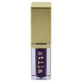 thumbnail image 2 of Stila Suede Shade Liquid Eyeshadow - Violet Velve 0.153 oz, 2 of 2