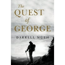 The Quest of George, (Paperback)