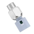 thumbnail image 2 of Power Steering Switch, Made Of  Quality Quality Guarantee  Outlook  For Home, 2 of 8
