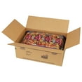thumbnail image 4 of Ravarino & Freschi Garden Rotini, 10 Pounds, 2 Per Case, 4 of 4
