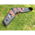 thumbnail image 4 of Reptile S800 SKY SHADOW 820mm Wingspan FPV EPP Flying Wing Racer KIT, 4 of 7
