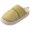 Yellow, variant on Vedolay Slippers for Women Cute Comfy Bedroom Slippers for Women,Home Slippers House Slippers Green,37