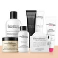 thumbnail image 5 of Philosophy The Microdelivery Triple-Acid Brightening Peel, 5 of 5