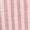 RED, variant on Women's Plus Size Striped Gauze Knit Blouse