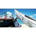 thumbnail image 2 of Malone Auto Racks MPG367 Channel Loader Kayak Load Assist Module, 2 of 2