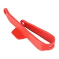 thumbnail image 1 of Swingarm Protector,Motorcycle Chain Slider Rear Swingarm Cover Motorcycle Swingarm Protector Advanced Technology, 1 of 5