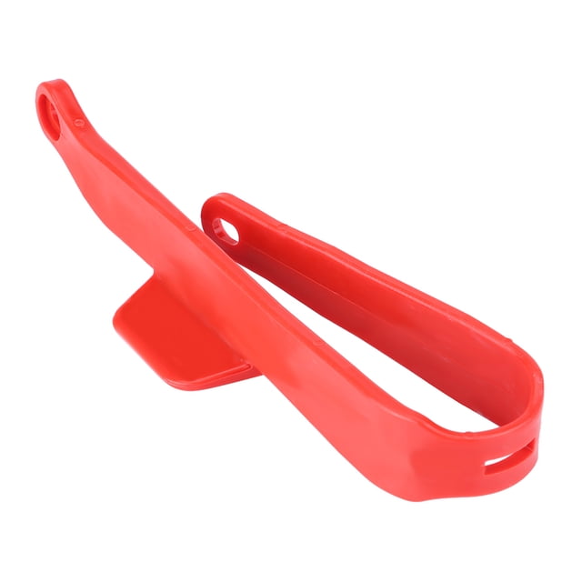 Swingarm Protector,Motorcycle Chain Slider Rear Swingarm Cover Motorcycle Swingarm Protector Advanced Technology