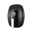 thumbnail image 2 of Freidora de Aire RCA Negro 2lts, 2 of 3