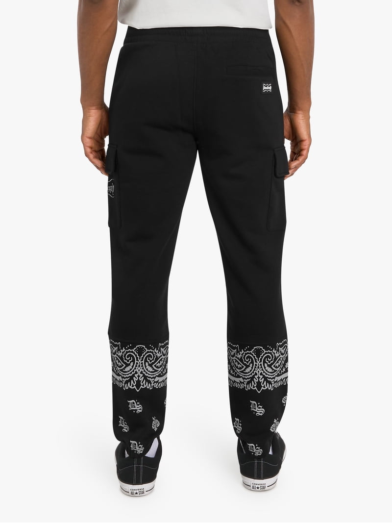 Dogg Supply by Snoop Dogg All-Gender Young Men's and Women's