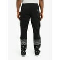 thumbnail image 5 of Dogg Supply by Snoop Dogg All-Gender Young Men's and Women's Bandana Joggers, Sizes XS - 5XL, 5 of 8