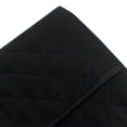 thumbnail image 4 of Funda para horno microondas Funda para horno eléctrico Funda protectora auxiliar de cocina para electrodomésticos Funda para horno microondas, 4 of 6