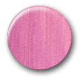 thumbnail image 2 of CHINA GLAZE Vernis à Ongles avec Durcisseur d'Ongles - Awakening, 2 of 2