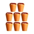 thumbnail image 2 of QualitChoice 8 Pcs Bouchons de Kayak Durables pour Canot Yacht Radeau, 2 of 3