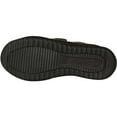 thumbnail image 4 of Naturino Boys 4226 Casual Shoes, 4 of 4