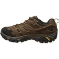 thumbnail image 4 of Men's Merrell Moab 2 GORE-TEX Hiking Shoe, 4 of 4
