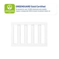 thumbnail image 3 of Storkcraft & Graco Universal Toddler Safety Guardrail Kit (Dowels), 3 of 3