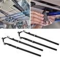 thumbnail image 5 of 2x Rod er Universal SUV Tie Strap Pole, 5 of 8