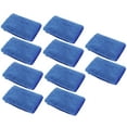 thumbnail image 3 of Towel, Sweat Wipe Towel, Soft Comfortable Household Supplies, For Home Bathroom, 3 of 8