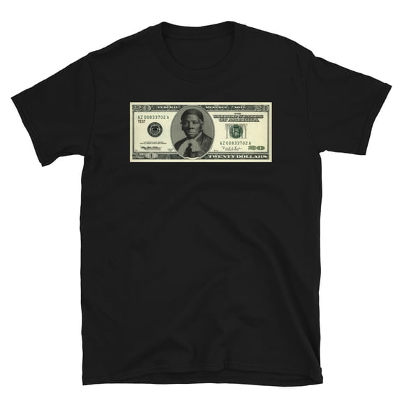 George Orwell, 1984, Big Brother T-shirt