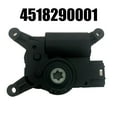 thumbnail image 4 of Easy To Use Engine Door Actuator For Smart For Fortwo 20082015 4518290001 Fangkenuo, 4 of 8