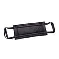 thumbnail image 1 of Minnieouse Ascensor de tela Oxford para pacientes mayores Protección de la piel Minnieouse CE015554-00, 1 of 6