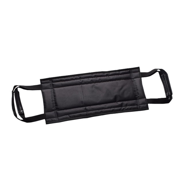 Minnieouse Ascensor de tela Oxford para pacientes mayores Protección de la piel Minnieouse CE015554-00