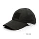 thumbnail image 5 of Gorra de béisbol con diseño de camuflaje para fanáticos militares, gorra de camuflaje táctico de fuerzas especiales, gorra deportiva con velcro para parasol, 5 of 5