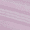 Purple and White Stripe, variant on Mainstays All in One Reversible Comforter and Sheet set- 7 Piece, Queen, Purple and White Stripe