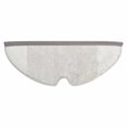 thumbnail image 4 of Repuesto Para Barredora Cepillo De Limpieza Para Xiaomi Roborock S6 S60 S65 S5 Max T6 20 Piezas Accesorios Speravity HA026506-02, 4 of 5