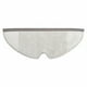 thumbnail image 4 of Repuesto Para Barredora Cepillo De Limpieza Para Xiaomi Roborock S6 S60 S65 S5 Max T6 20 Piezas Accesorios sonducket HA026506-02, 4 of 5