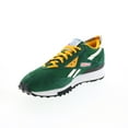 thumbnail image 4 of Reebok Adult Mens LX2200 Lifestyle Sneakers, 4 of 8