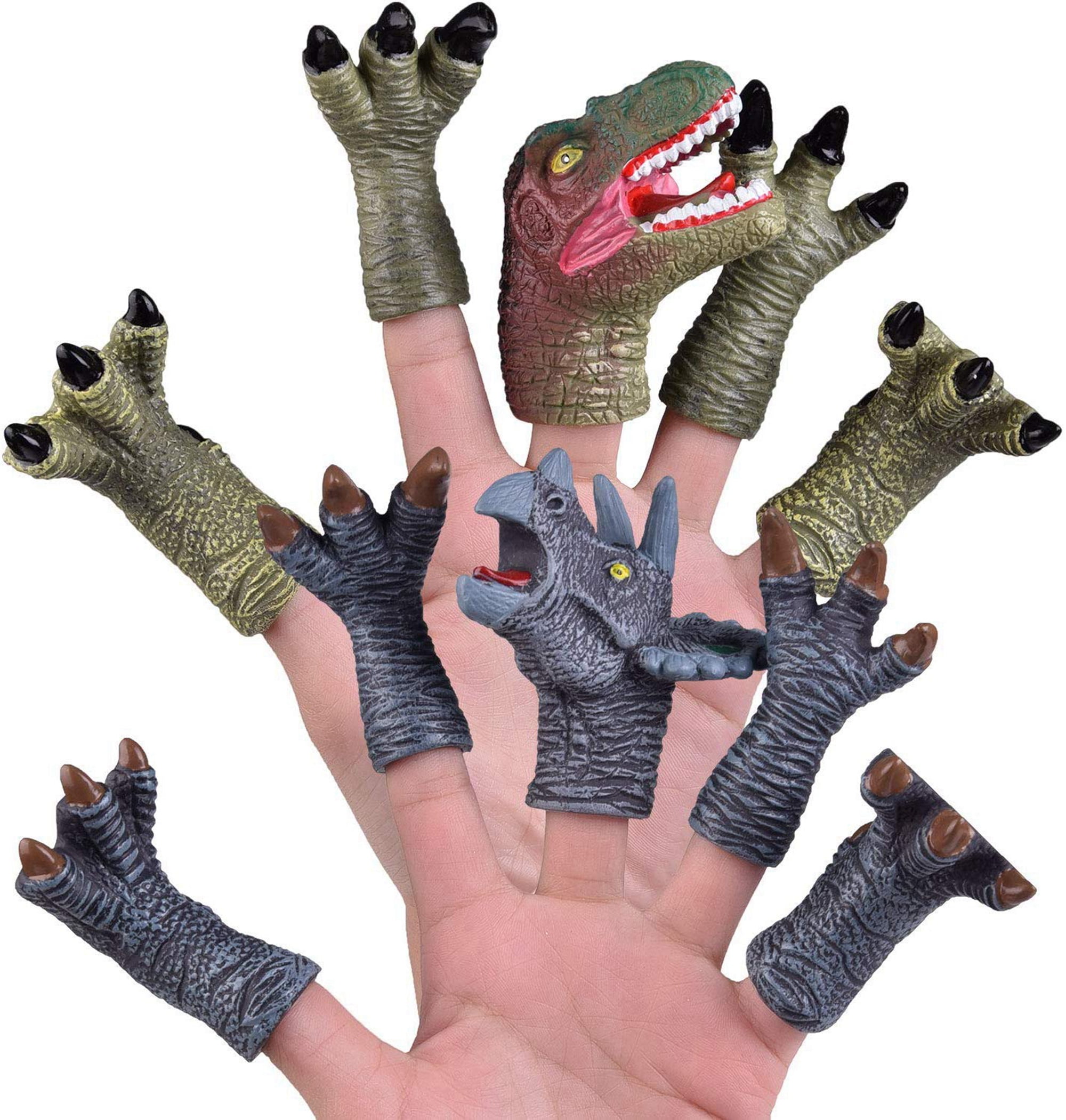little misfortune toy choice little misfortune toy choice