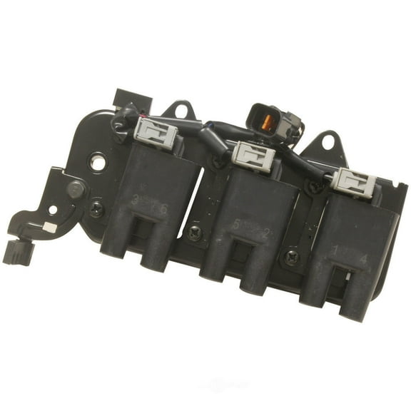 Astemo IGC8743 Ignition Coil