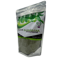 thumbnail image 3 of Té de Hoja de Guanabana Quiere Té 100 Gramos Deshidratada, 3 of 4