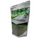 thumbnail image 3 of Té de Hoja de Guanabana Quiere Té 100 Gramos Deshidratada, 3 of 4