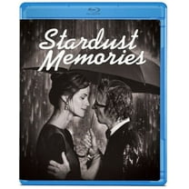 Stardust Memories (Blu-ray), Sandpiper Pictures, Drama