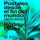 thumbnail image 1 of Postales desde el fin del mundo (2017-2022), de Rodrigo Per, 1 of 2