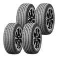 thumbnail image 1 of Pack 4 Llantas NEXEN N Fera RU5 P245/60R18 104V, 1 of 3