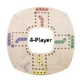 thumbnail image 2 of Juego de mesa UDog Old-Fashioned Fun para 2 a 12 jugadores, 2 of 9