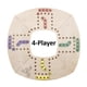 thumbnail image 2 of Juego de mesa UDog Old-Fashioned Fun para 2 a 12 jugadores, 2 of 9
