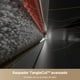 thumbnail image 3 of Aspiradora en Seco y Húmedo Dreame H12 Pro FlexReach, 3 of 8